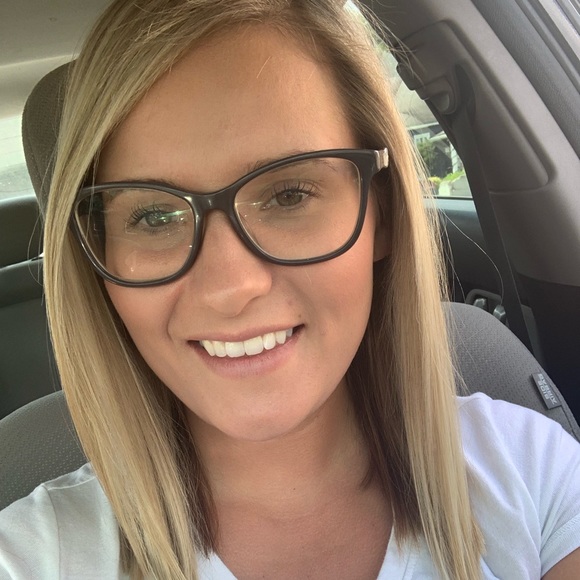 kirstinmehaffey